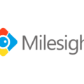 Andromeda is an agent for Milesight products