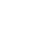 Logo-Square-white